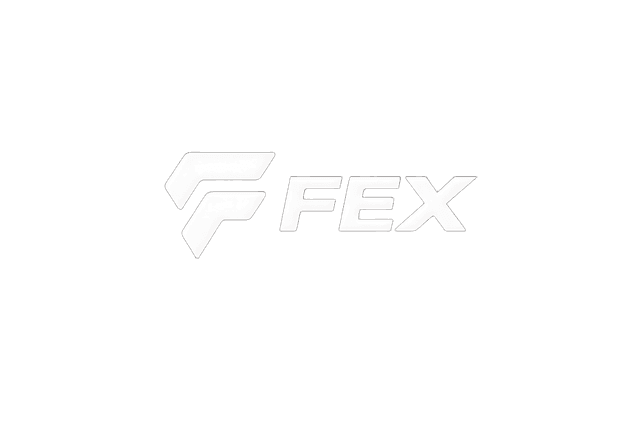 FEX
